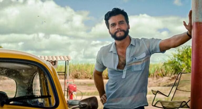 &#8216;O agente secreto&#8217; será lançado nos EUA por ganhadora do Oscar