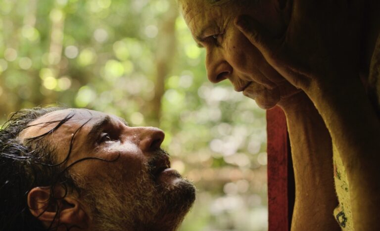&#8216;O Último Azul&#8217;, filme brasileiro premiado em Berlim, ganha data de estreia