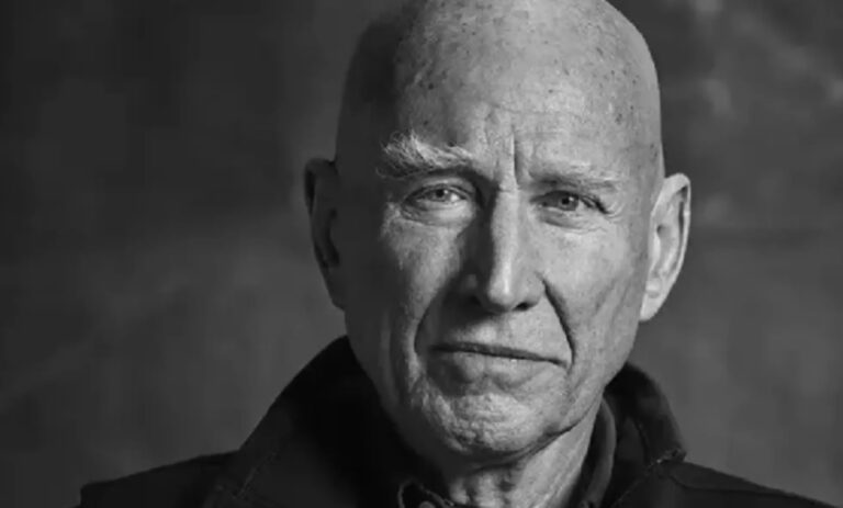 Sebastião Salgado morre aos 81 anos; relembre principais fotos e curiosidades