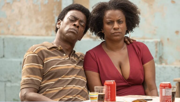 &#8216;A Melhor Mãe do Mundo&#8217;, filme de Anna Muylaert, chega aos cinemas em agosto