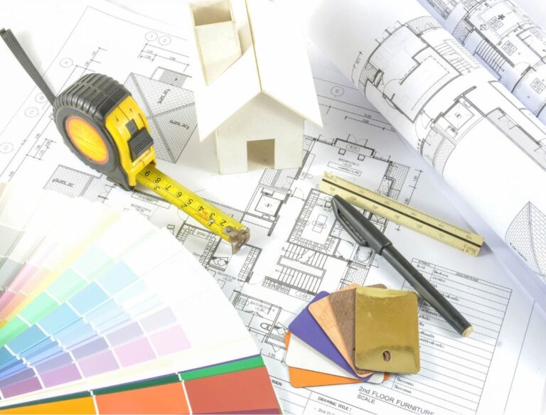 Neuroarquitetura: Parceria com especialista em organização é fundamental