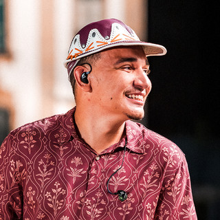 João Gomes: de aposta do piseiro a fenômeno nacional da música brasileira