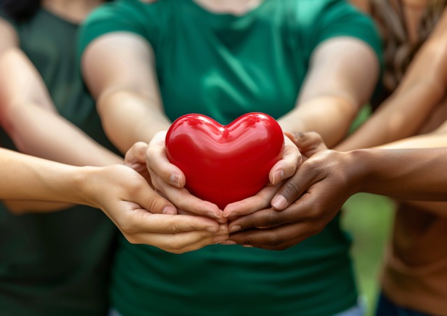 Coração protegido: mudanças simples que fazem diferença na saúde cardiovascular