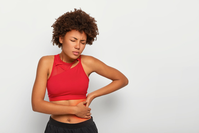 Não é só uma gordurinha no fígado: entenda por que a esteatose hepática exige atenção