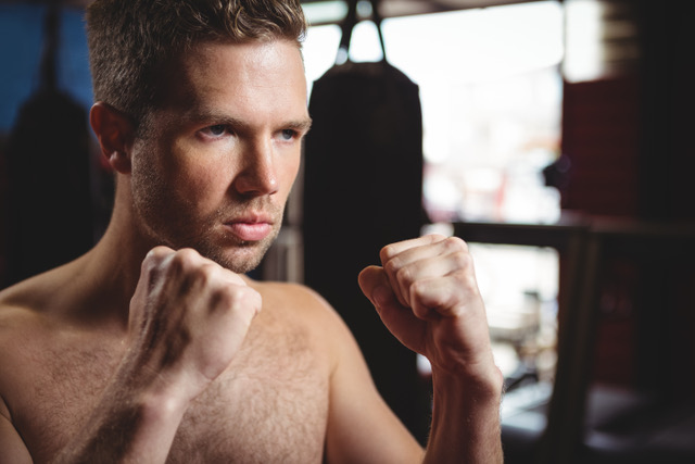 Testosterona em alta: como aumentar os níveis naturalmente e com segurança