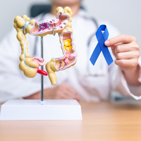 Câncer de próstata: tudo o que os homens precisam saber sobre prevenção, tratamento e recuperação