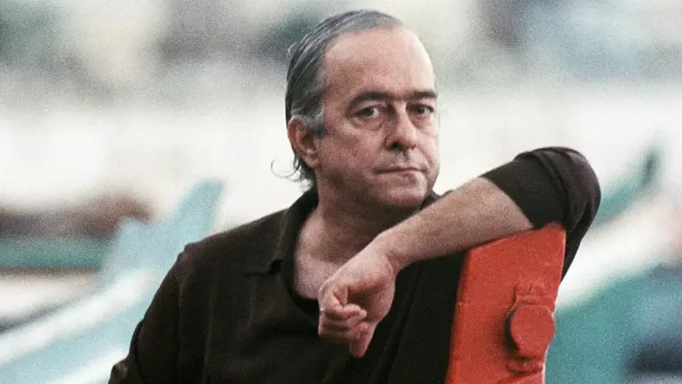 O que o “Soneto de Fidelidade” tem a dizer sobre o amor que acaba