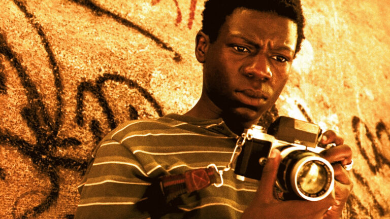 ‘Cidade de Deus’ figura entre os 100 melhores filmes do século em lista do NYT