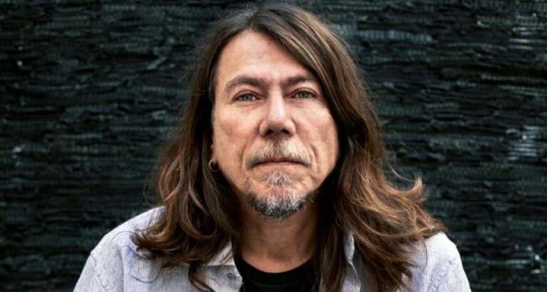 Lenine prepara álbum inédito e turnê nacional com o projeto “Eita”