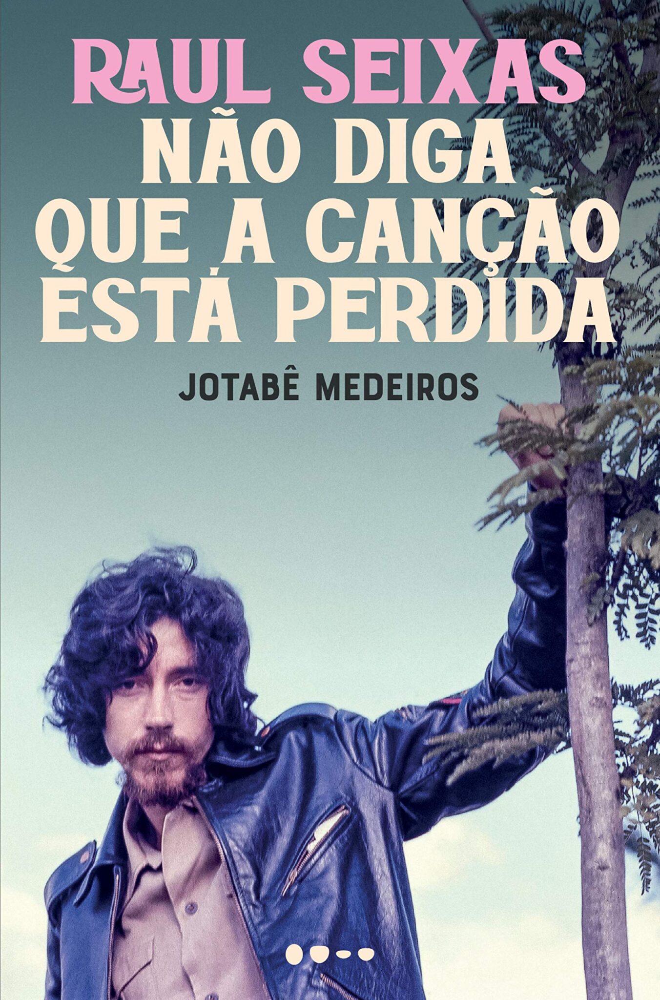 Raul Seixas 80 anos: Um livro, um filme e uma série sobre Raulzito ...