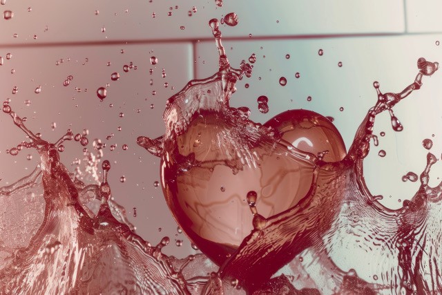 Relacionamentos frágeis, emoções à flor da pele: Como a era do amor líquido afeta a saúde mental