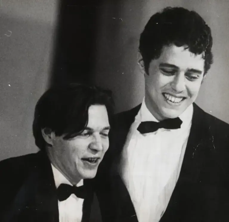 História da música “Sabiá”, de Chico Buarque