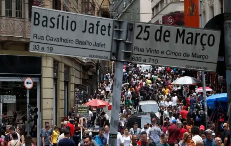 Noticia