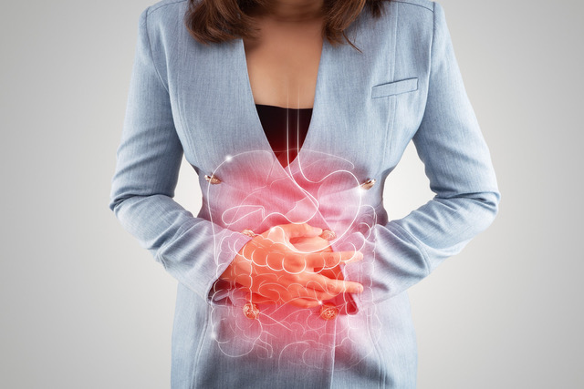 Câncer de intestino cresce entre jovens e morte de Preta Gil reacende alerta