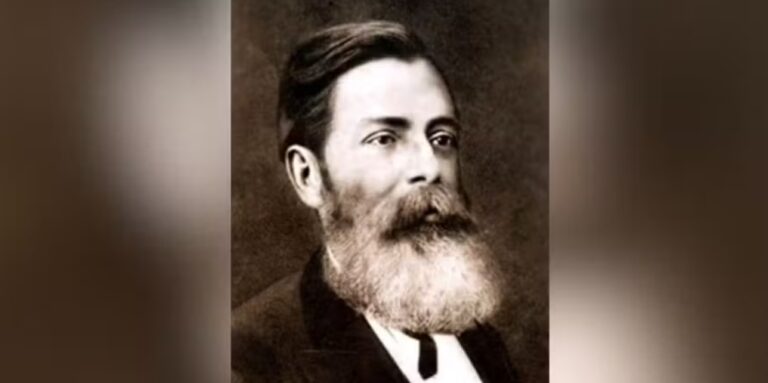 Os livros essenciais de José de Alencar; confira especial