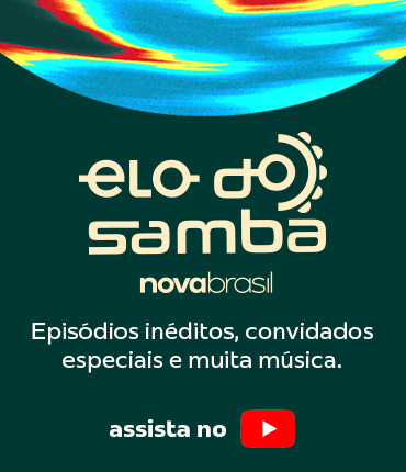 Noticia