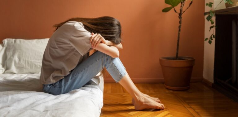 Emoções que adoecem: como sentimentos afetam diretamente os órgãos do corpo