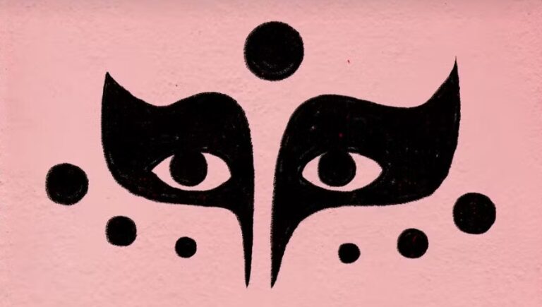 Ney Matogrosso lança EP com músicas feitas para ‘Homem com H’