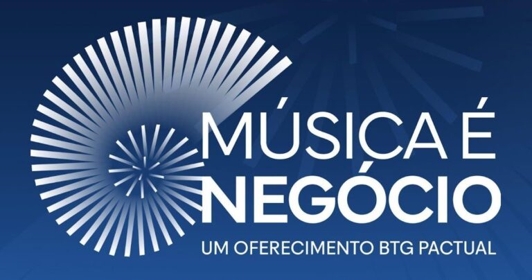 Prêmio BTG Pactual da Música Brasileira lança projeto para capacitar artistas