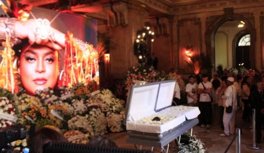 O atributo alt desta imagem está vazio. O nome do arquivo é Preta-Gil-Div-2.jpg