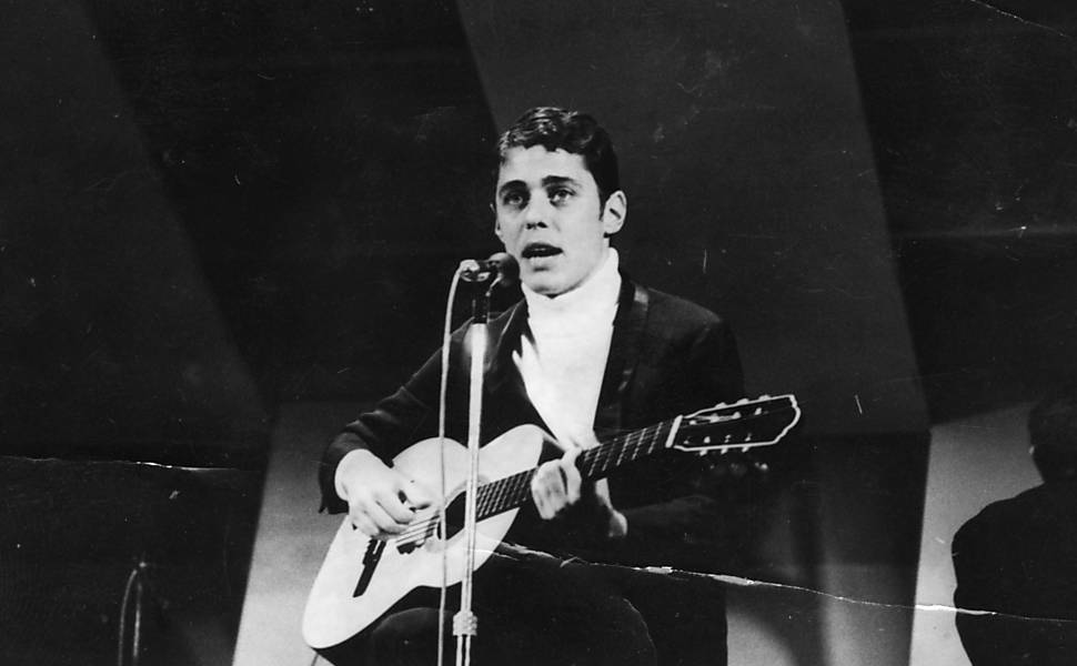 chico buarque