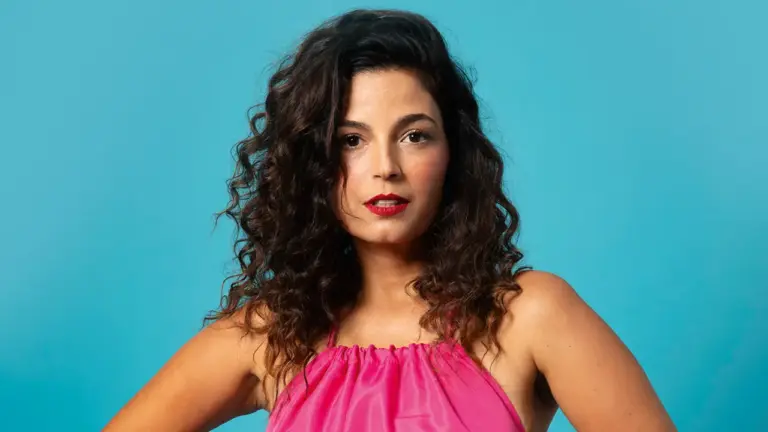 Especial: 12 curiosidades sobre Emanuelle Araújo; confira aqui