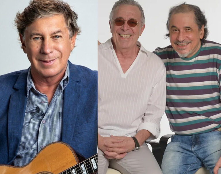 História da música “Espanhola”, de Flávio Venturini e Guarabyra