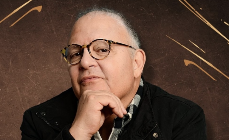 Guilherme Arantes prepara álbum com músicas inéditas