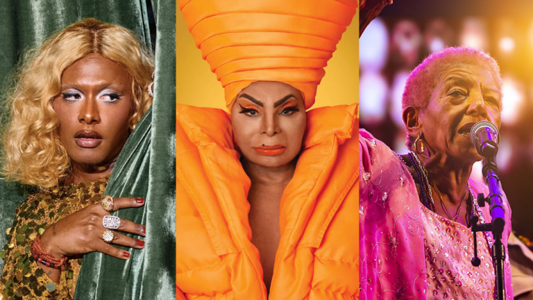 Dia da Mulher Negra Latino-Americana e Caribenha celebra força, cultura e ancestralidade