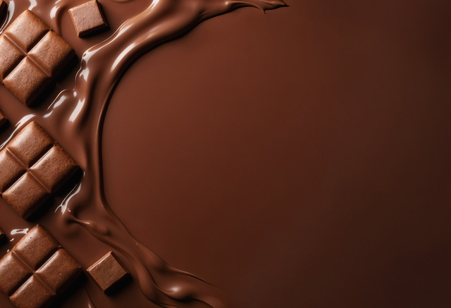 Chocolate faz mal? Especialista explica como consumir sem culpa e quais os tipos mais saudáveis
