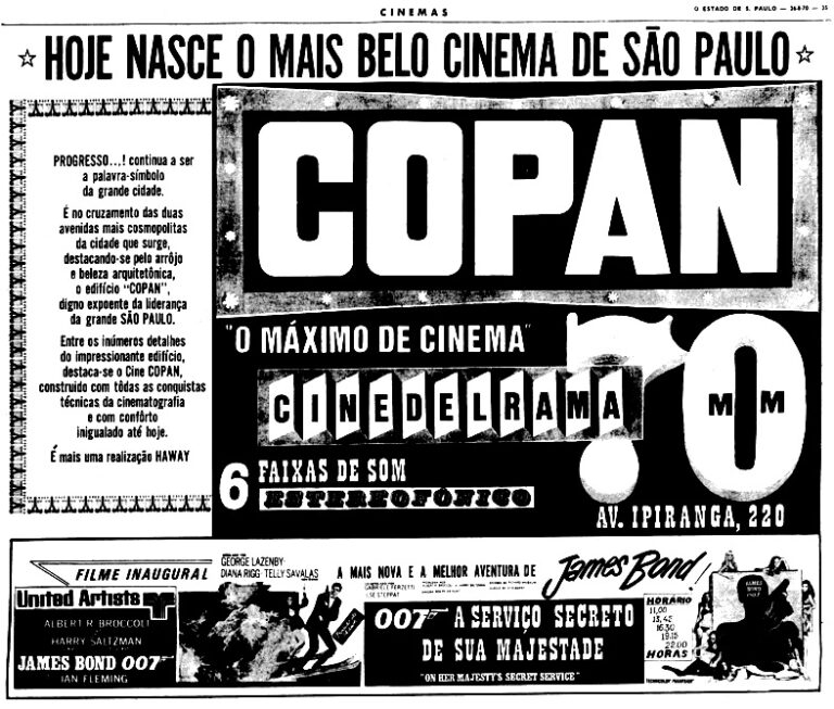 Noticia