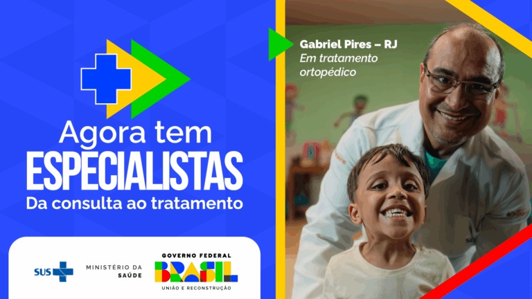 Noticia