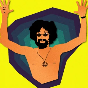 TRIBUTOS NOVA BRASIL &#8211; RAUL SEIXAS