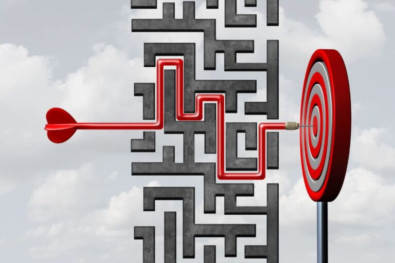Método GTD (Getting Things Done): para que serve e como aplicá-lo