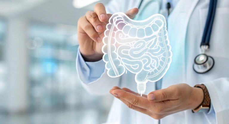 Câncer de intestino cresce entre jovens adultos e acende alerta global