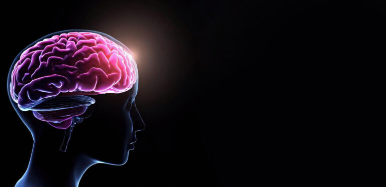 Demência: diferentes tipos, diagnóstico e como prevenir