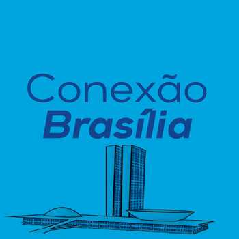 Conexão Brasília