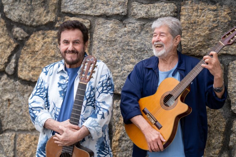 “Você Abusou”: as versões da música baiana que conquistou o mundo 