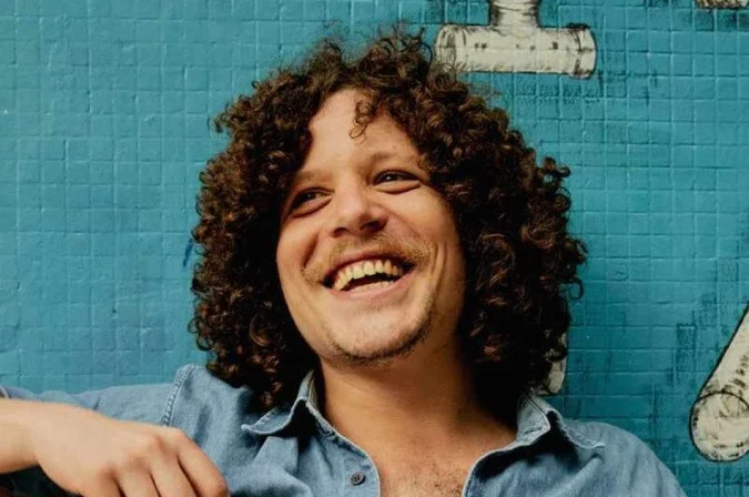 Tudo sobre Chico Chico no dia do seu aniversário