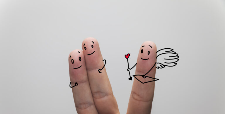 20 ditados populares sobre amor para compartilhar com seu amor