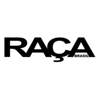 Revista Raça