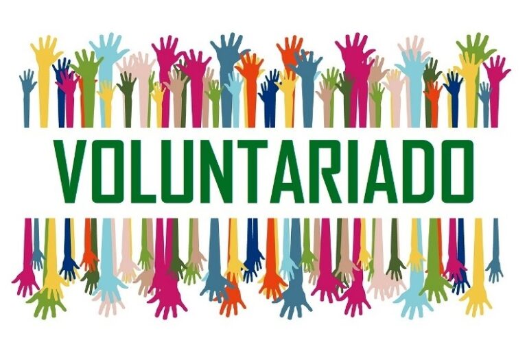 Quer se destacar no trabalho? O voluntariado pode ser o segredo