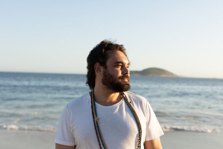 LUCAS FELIX &#8211; QUARTAS NOVABRASIL