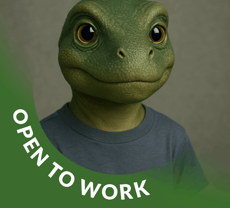 Mansur: “O canário morreu. E ele usava crachá de estagiário”