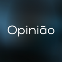 Opinião