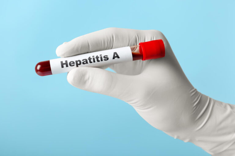 Hepatites virais: o que você precisa saber sobre essa doença silenciosa e perigosa
