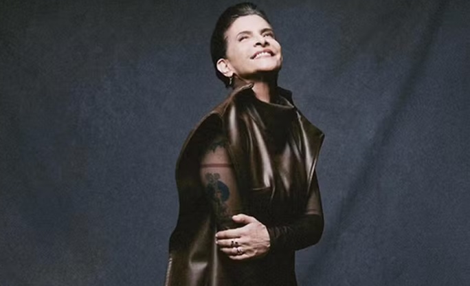 Marina Lima 70 anos: os 20 maiores sucessos da cantora