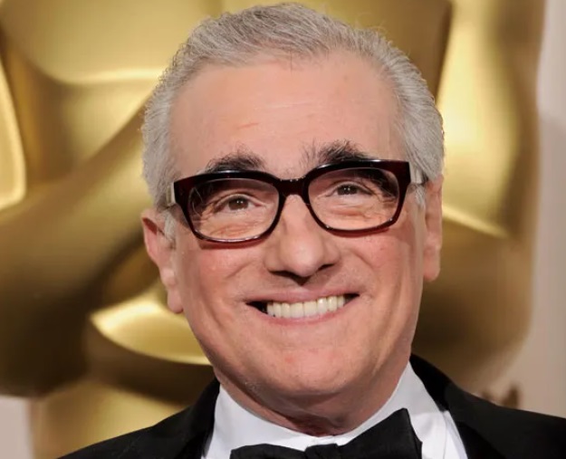 Martin Scorsese revela seus 10 filmes preferidos de todos os tempos