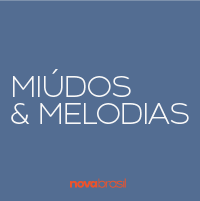 Miúdos & Melodias
