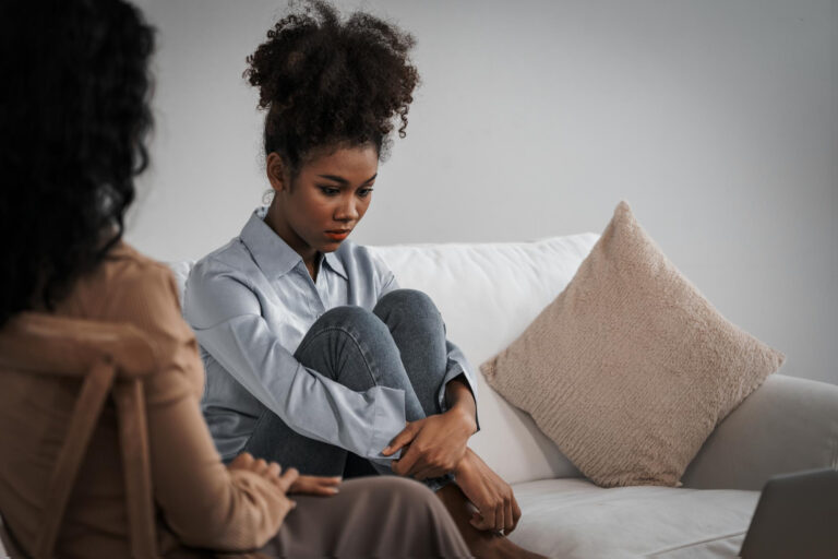 Psicodélicos e saúde mental: ciência resgata substâncias que unem cura, espiritualidade e neurociência